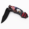 Tactical Pocket Knife